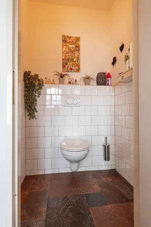 Medium property photo - Parallelweg 16, 4283 GS Giessen